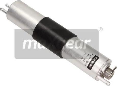 Maxgear 26-1129 - Filtro carburante autozon.pro