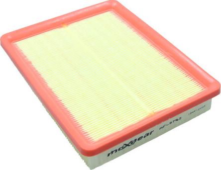 Maxgear 26-1394 - Filtro aria autozon.pro