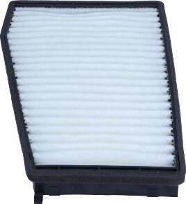 Maxgear 26-1347 - Filtro, Aria abitacolo autozon.pro