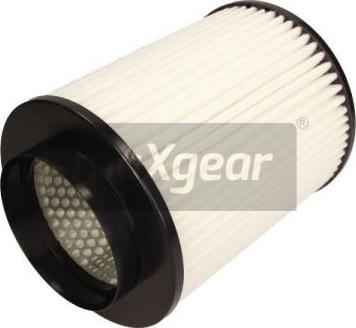 Maxgear 26-1253 - Filtro aria autozon.pro