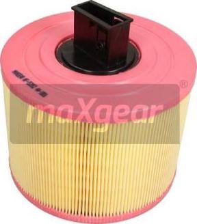 Maxgear 26-1257 - Filtro aria autozon.pro