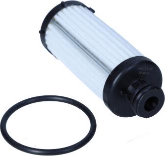 Maxgear 26-1715 - Filtro idraulico, Cambio automatico autozon.pro