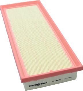 Maxgear 26-2414 - Filtro aria autozon.pro