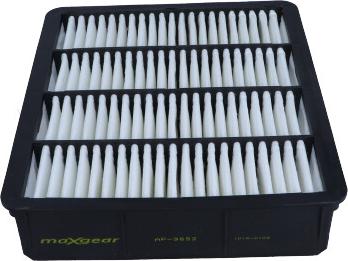 Maxgear 26-2470 - Filtro aria autozon.pro