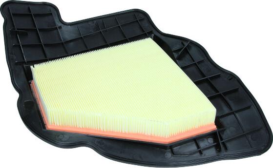 Maxgear 26-2545 - Filtro aria autozon.pro