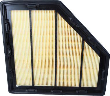 Maxgear 26-2547 - Filtro aria autozon.pro