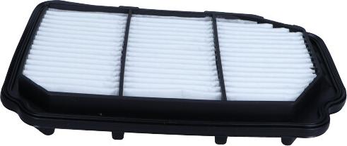 Maxgear 26-2511 - Filtro aria autozon.pro