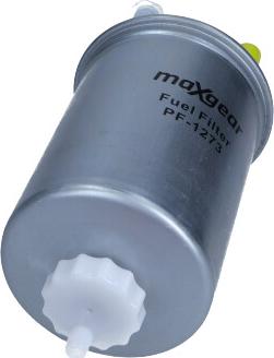 Maxgear 26-2177 - Filtro carburante autozon.pro