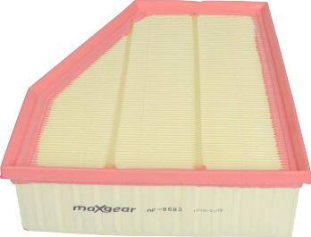 Maxgear 26-2393 - Filtro aria autozon.pro