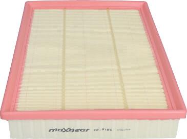 Maxgear 26-2347 - Filtro aria autozon.pro