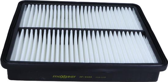 Maxgear 26-2362 - Filtro aria autozon.pro