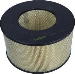 Maxgear 26-2326 - Filtro aria autozon.pro