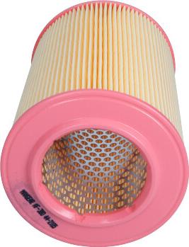 Maxgear 26-2322 - Filtro aria autozon.pro