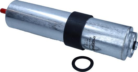 Maxgear 26-2243 - Filtro carburante autozon.pro