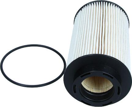 Maxgear 26-2275 - Filtro carburante autozon.pro