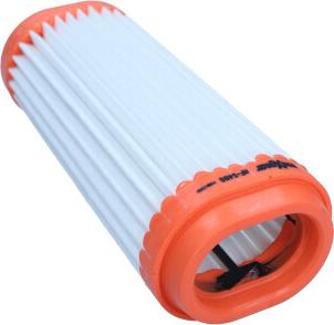 Maxgear 26-2790 - Filtro aria autozon.pro