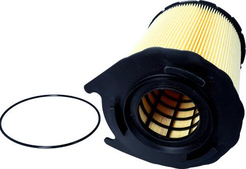 Maxgear 26-2760 - Filtro aria autozon.pro