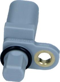 Maxgear 20-0420 - Sensore, N° giri ruota autozon.pro