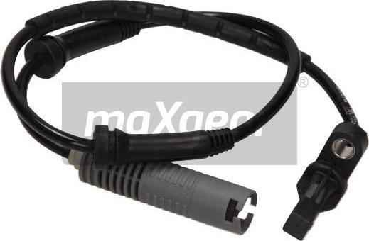 Maxgear 20-0098 - Sensore, N° giri ruota autozon.pro