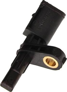 Maxgear 20-0050 - Sensore, N° giri ruota autozon.pro