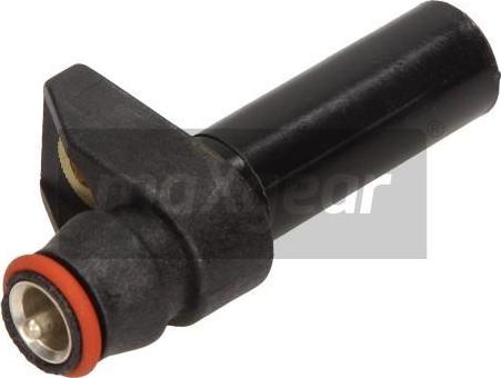 Maxgear 20-0032 - Generatore di impulsi, Albero a gomiti autozon.pro