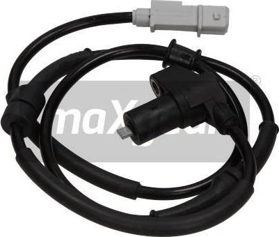 Maxgear 20-0103 - Sensore, N° giri ruota autozon.pro