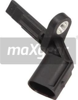 Maxgear 20-0239 - Sensore, N° giri ruota autozon.pro