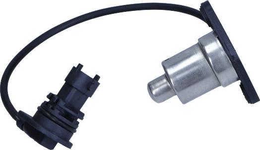 Maxgear 21-0444 - Sensore, Livello olio motore autozon.pro