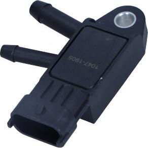 Maxgear 21-0401 - Sensore autozon.pro