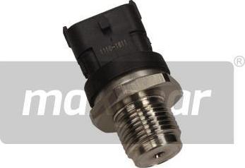 Maxgear 21-0394 - Sensore, Pressione carburante autozon.pro