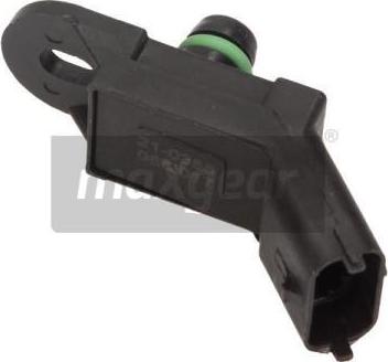 Maxgear 21-0355 - Sensore autozon.pro