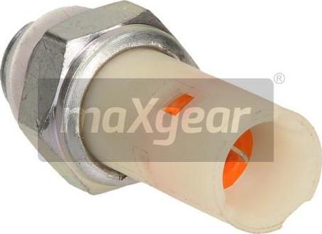 Maxgear 21-0365 - Sensore, Pressione olio autozon.pro