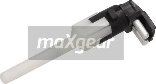 Maxgear 21-0300 - Sensore, Livello refrigerante autozon.pro