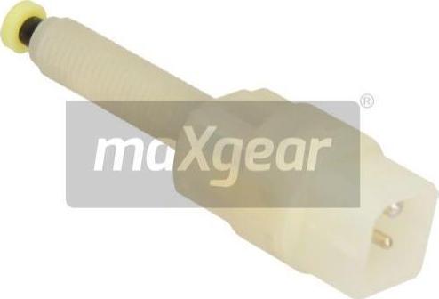 Maxgear 21-0302 - Interruttore luce freno autozon.pro