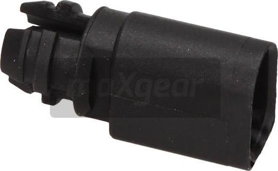 Maxgear 21-0339 - Sensore, Temperatura esterna autozon.pro