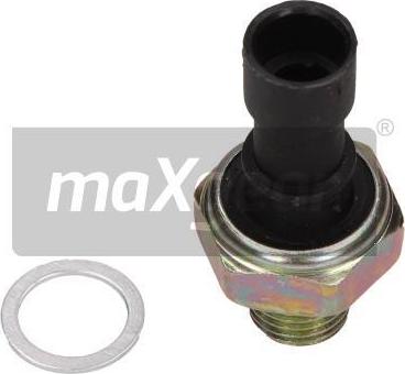 Maxgear 21-0330 - Sensore, Pressione olio autozon.pro