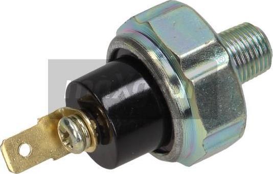 Maxgear 21-0331 - Sensore, Pressione olio autozon.pro