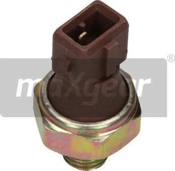 Maxgear 21-0329 - Sensore, Pressione olio autozon.pro