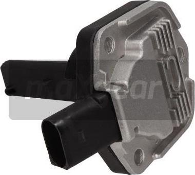 Maxgear 21-0328 - Sensore, Livello olio motore autozon.pro