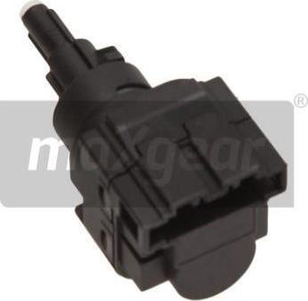 Maxgear 21-0296 - Interruttore luce freno autozon.pro