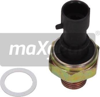 Maxgear 21-0298 - Sensore, Pressione olio autozon.pro