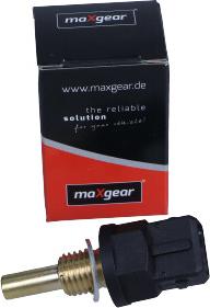 Maxgear 21-0249 - Sensore, Temperatura olio autozon.pro