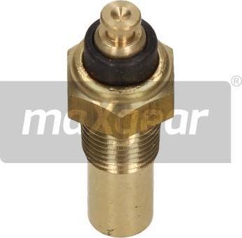 Maxgear 21-0220 - Sensore, Temperatura refrigerante autozon.pro