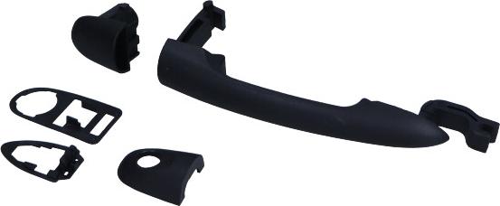 Maxgear 28-0996 - Maniglia apriporta autozon.pro