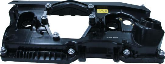 Maxgear 28-0900 - Copritestata autozon.pro