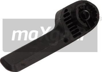 Maxgear 28-0409 - Maniglia, Sblocco cofano motore autozon.pro