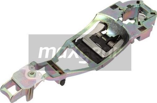 Maxgear 28-0403 - Telaio maniglia portiera autozon.pro