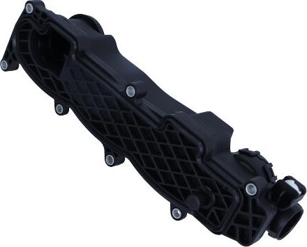 Maxgear 28-0481 - Copritestata autozon.pro