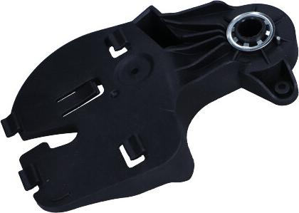 Maxgear 28-0561 - Cavo comando cofano motore autozon.pro