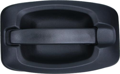 Maxgear 28-0617 - Maniglia apriporta autozon.pro